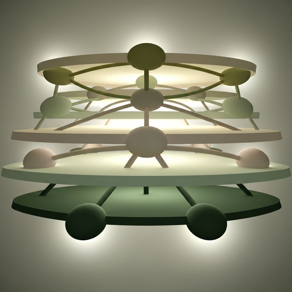 Body composition and homeostasis